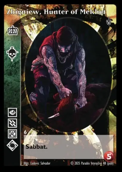 Zbigniew-Hunter-of-Mekhet_1024x1024@2x.webp