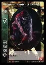 Zbigniew-Hunter-of-Mekhet_1024x1024@2x.webp