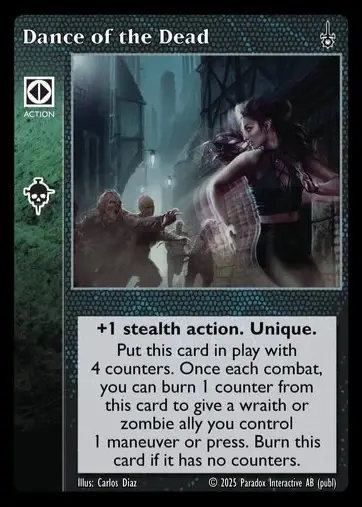 Dance-of-the-Dead_1024x1024@2x.webp