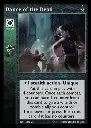 Dance-of-the-Dead_1024x1024@2x.webp