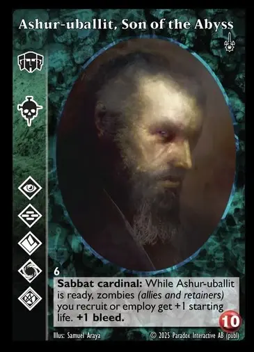 Ashur-uballit-Son-of-the-Abyss_1024x1024@2x.webp