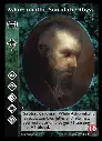 Ashur-uballit-Son-of-the-Abyss_1024x1024@2x.webp