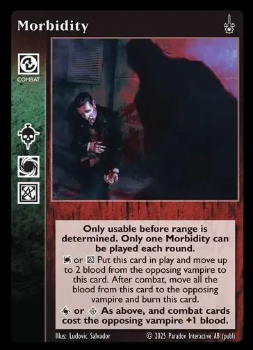 Morbidity_1024x1024@2x.webp