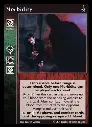 Morbidity_1024x1024@2x.webp