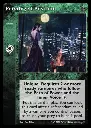 Privileged-Position-Master_1024x1024@2x.webp