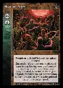 War-of-Ages_1024x1024@2x.webp