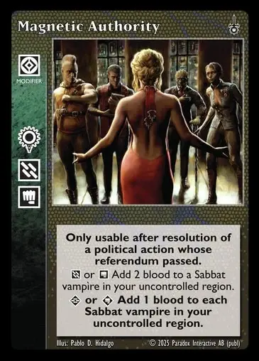Magnetic-Authority_1024x1024@2x.webp