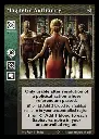 Magnetic-Authority_1024x1024@2x.webp