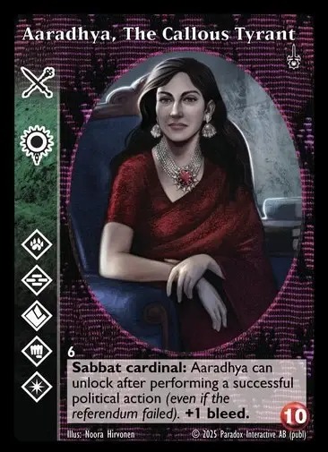 Aaradhya-The-Callous-Tyrant_1024x1024@2x.webp