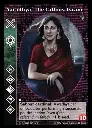 Aaradhya-The-Callous-Tyrant_1024x1024@2x.webp