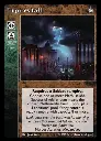 Empires-Fall-Political-Action_1024x1024@2x.webp