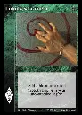 Unholy-Sacrament_a04ba927-689d-4de2-92a5-37ebaabbba16_1024x1024@2x.webp