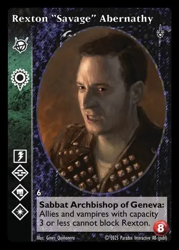 Rexton-Savage-Abernathy_1024x1024@2x.webp