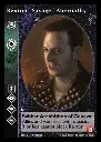 Rexton-Savage-Abernathy_1024x1024@2x.webp