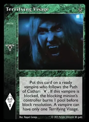 Terrifying-Visage_a6c7b15a-d76f-4e33-979c-7fcd22f6bbff_1024x1024@2x.webp