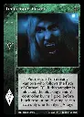 Terrifying-Visage_a6c7b15a-d76f-4e33-979c-7fcd22f6bbff_1024x1024@2x.webp