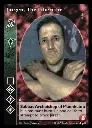 Jurgen-The-Libertine_166c804e-7552-4a19-8b48-89787dc9b7f8_1024x1024@2x.webp
