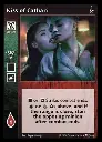 Kiss-of-Cathari_ff9cdf1f-9eb0-47ae-ab23-ce864bfedfcb_1024x1024@2x.webp