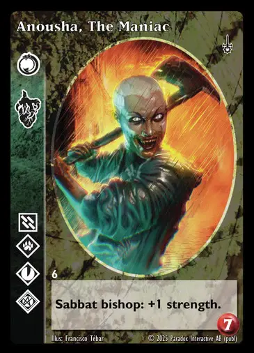Anousha-The-Maniac-6-Tzimisce_1024x1024@2x.webp