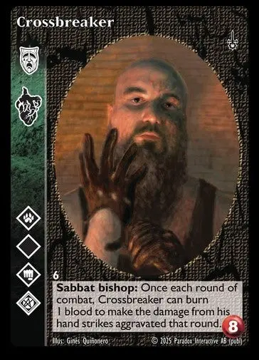 Crossbreaker_1024x1024@2x.webp