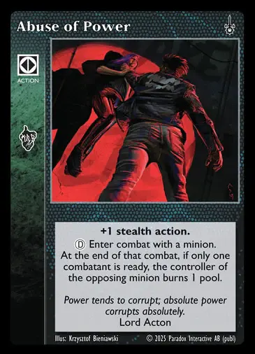 Abuse-of-Power_1024x1024@2x.webp