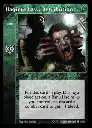Haqims-Law-Retribution_1024x1024@2x.webp