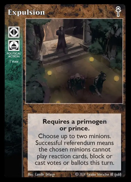 Expulsion_1024x1024@2x.webp