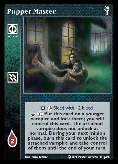 Puppet-Master-Brian-LeBlanc_1024x1024@2x.webp
