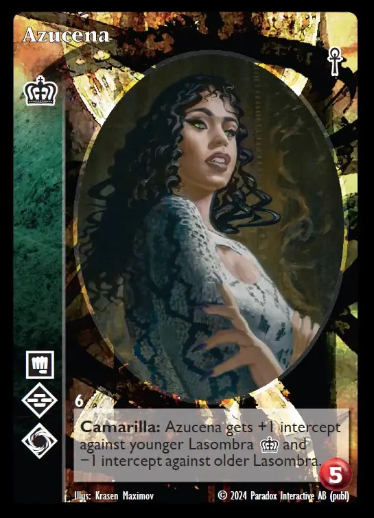 Azucena-Krasen-Maximov_1024x1024@2x.webp