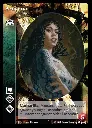Azucena-Krasen-Maximov_1024x1024@2x.webp