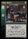 Amici-Noctis-Krasen-Maximov_1024x1024@2x.webp