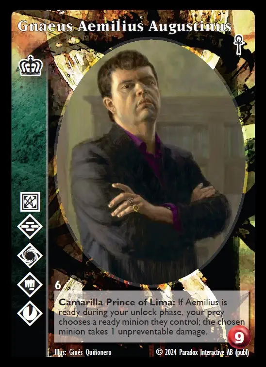 Gnaeus-Aemilius-Augustinus-Gines-Quinonero_8dee3f20-e671-4a09-98c1-8f31b26f233f_1024x1024@2x.webp