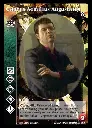 Gnaeus-Aemilius-Augustinus-Gines-Quinonero_8dee3f20-e671-4a09-98c1-8f31b26f233f_1024x1024@2x.webp