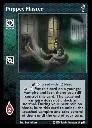 Puppet-Master-Brian-LeBlanc_1024x1024@2x.webp