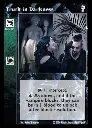 Truth-in-Darkness-Noora-Hirvonen_1024x1024@2x.webp