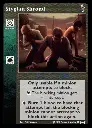 Stygian-Shroud-Phill-Simpson_1024x1024@2x.webp