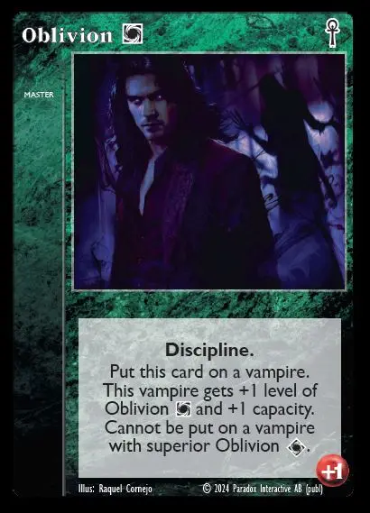 Oblivion_1024x1024@2x.webp