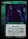 Oblivion_1024x1024@2x.webp