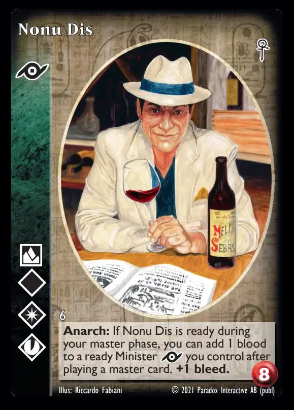 Nonu-Dis-1_1024x1024@2x.webp