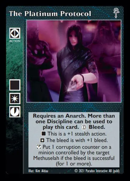 The-Platinum-Protocol_1024x1024@2x.webp