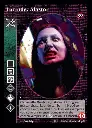 Lucinde-Alastor-G7_1024x1024@2x.webp