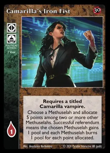 Camarillas-Iron-Fist_1024x1024@2x.webp