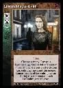 Lasombra-Justicar_1024x1024@2x.webp