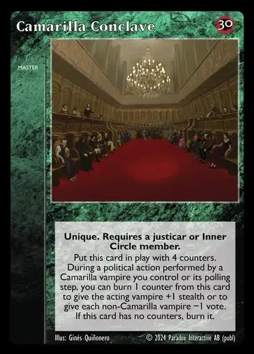 Camarilla-Conclave_1024x1024@2x.webp