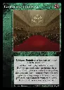 Camarilla-Conclave_1024x1024@2x.webp