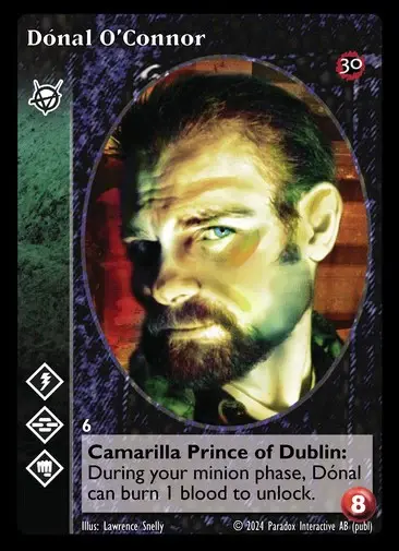 Donal-OConnor_1024x1024@2x.webp