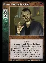 Banu-Haqim-Justicar_1024x1024@2x.webp