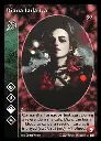 Diana-Iadanza_1024x1024@2x.webp