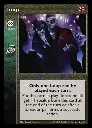 Loup-1_1024x1024@2x.webp