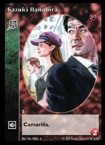 Kazuki-Hanabira_1024x1024@2x.webp